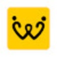 Wonderpack icon