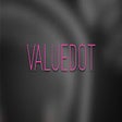 プログラムのアイコン：ValueDot