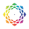 程序图标：CheckMyVastu