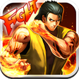Icon of program: Kung Fu Fighting