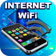 程序图标：Como Tener Internet: Mi C…