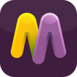 أيقونة البرنامج: MobEasy : Create Mobile A…