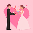 Icon of program: Wedding Bio Data Maker: M…