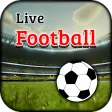 Football Live TV : Live Score