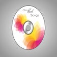 Icon of program: Old Hindi Songs