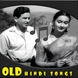Ikon program: Old Hindi Songs