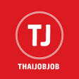 程序图标：ThaiJobJob