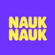 أيقونة البرنامج: NaukNauk