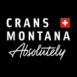 Crans-Montana Tourism