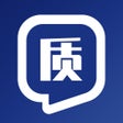 프로그램 아이콘: 汽车质量