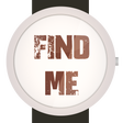 Icon of program: Find My Watch for Android…