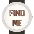 Find My Watch for Android Wear