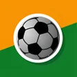 Symbol des Programms: HALBZEIT - Prediction Gam…