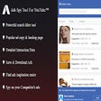 Ikon program: Ad Library - Ads Spy Tool…