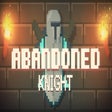 プログラムのアイコン：Abandoned Knight