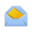 Icon of program: Ultisend