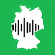 Icon of program: Speaking Sophisticated Ge…