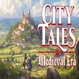 Icoon van programma: City Tales - Medieval Era