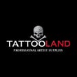 Ikona programu: Tattooland