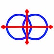 Icon of program: jbodju