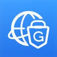 프로그램 아이콘: Instant Guard