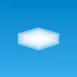 رمز البرنامج: Dual Run: Multiple App Cl…