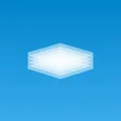 Programikonen: Dual Run: Multiple App Cl…