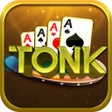 ไอคอนของโปรแกรม: Tonk Offline Card Game
