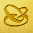 プログラムのアイコン：金币云商