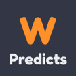プログラムのアイコン：WinninTips Predicts