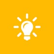 Ícone do programa: Bright Vocab: Learning En…