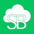 プログラムのアイコン：Invoice SelBuk iPhone