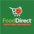 Icon of program: Food Direct