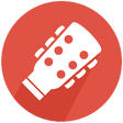 Icon of program: Chord Guitar Indonesia Of…
