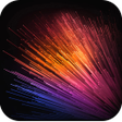 程序图标：HD Xiaomi MIUI Wallpaper