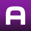 Icoon van programma: BWT AQUABOX