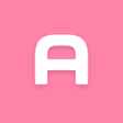程序图标：BWT AQUABOX