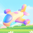 Иконка программы: Bravely shooting monsters