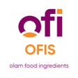 Icoon van programma: OFIS Enumerator