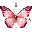 Ikona programu: Card  Puzzle Event Color …