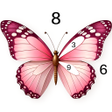 أيقونة البرنامج: Card  Puzzle Event Color …