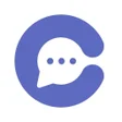 Icoon van programma: Curhad