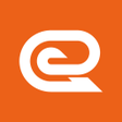 Ikona programu: eRoutes Walk Run  Cycle
