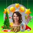 程序图标：PicsFrame - Photo Frame E…