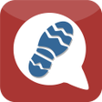 Ikona programu: WandelZapp