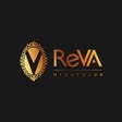 Иконка программы: ReVA Nightclub