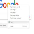 プログラムのアイコン：SpinIt