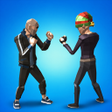 رمز البرنامج: Street City Fight Multipl…