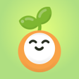 Icon of program: Daily Log: Journal  Day N…
