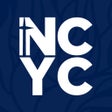Ícone do programa: NCYC 23